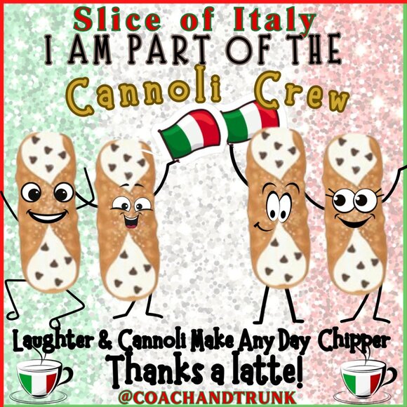 OCT IS SPOOKY ITALY๐ปBOO-GIE ON TO #44๐ป๐๐คโค๏ธLIKE, TAG, SHARE PLEASE๐๐คโค๏ธ - Picture 7 of 14